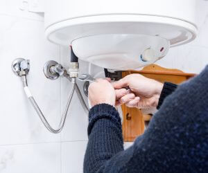 About Septic Pumping Service Thomaston, AL